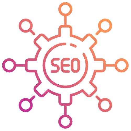 seo experts